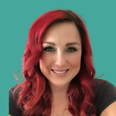 Lauren Ireland | Singing Teacher profile