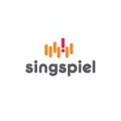 Singspiel profile