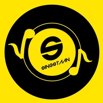 S I N G S T A A N profile