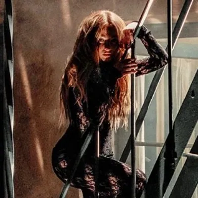 Singular: Act II profile