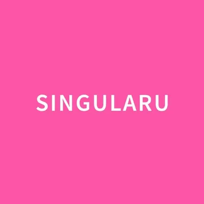 SINGULARU profile