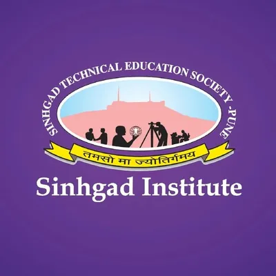 Siinhgad Instiitutes profile