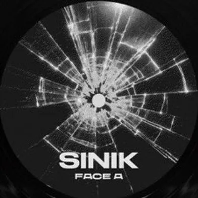 SINIK profile