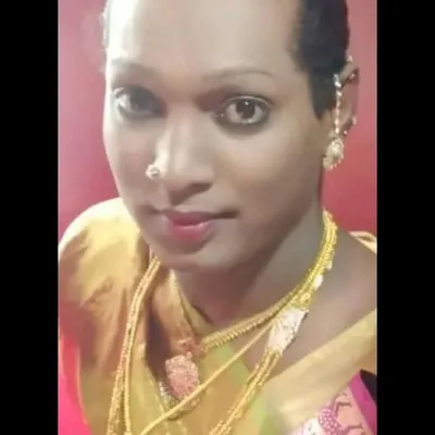 Sini Suha profile