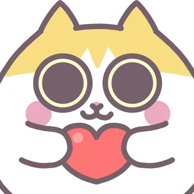 辛卡米克 profile