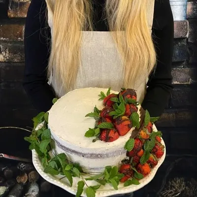 SinlessBites profile