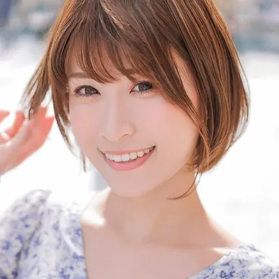 まりてん👼 profile