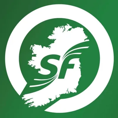 Sinn Féin profile
