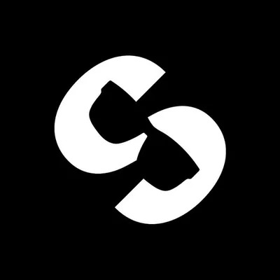 SINNER profile