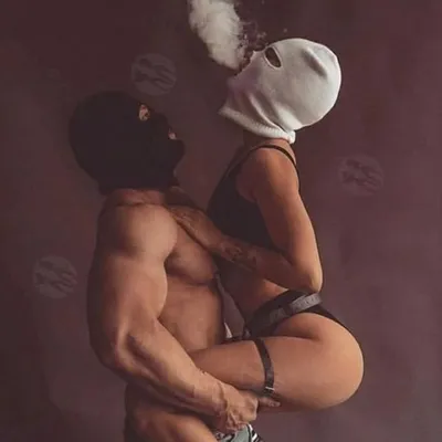 Sinner World profile