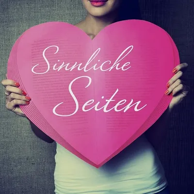 ๐ Wir lesen leidenschaftlich ๐ profile