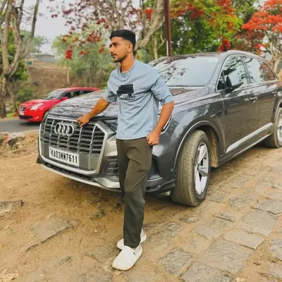 Sinan.ہـ٨ـــ٨ــــــہہـ٨ـ♡ profile