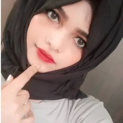 SINNU SHAMNA profile