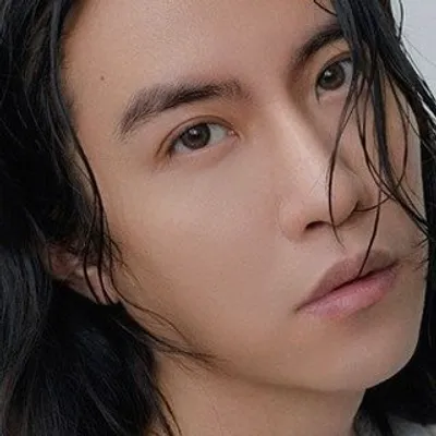 SIN / ซิน / シン profile