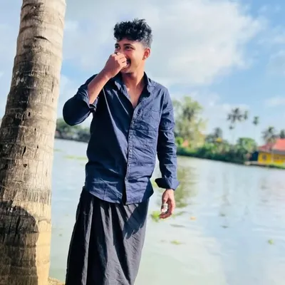 Sinoj S profile