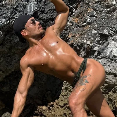 Sinon Loresca profile