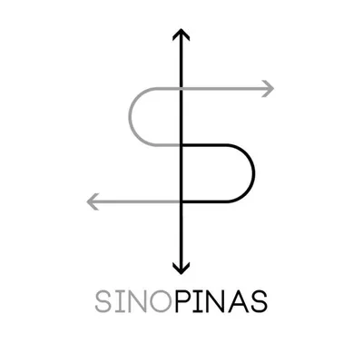 SinoPinas profile