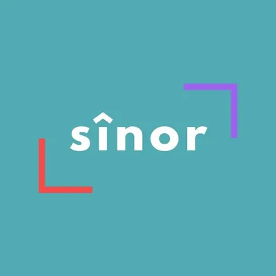 sînor profile
