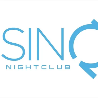 SinQ profile