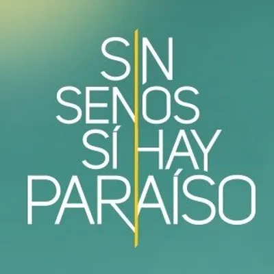 El Final Del Paraíso profile