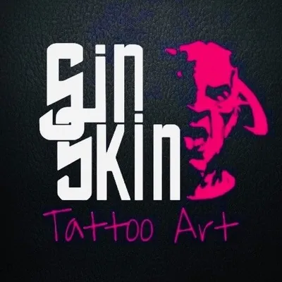 SinSkin Tattoo Collective profile