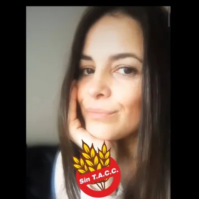 Vanina Ramirez profile