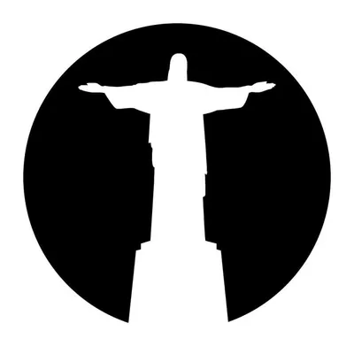 Sinta o Rio de Janeiro profile