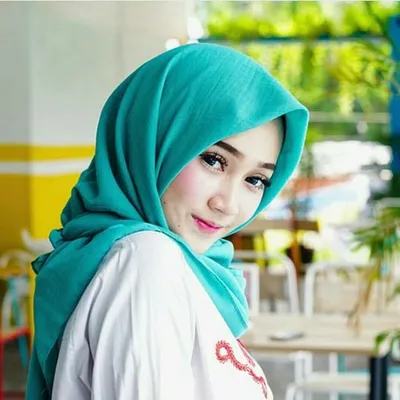 Sinta Sri Antan profile
