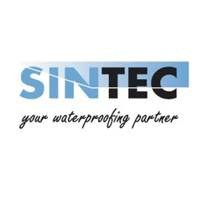 SINTEC profile
