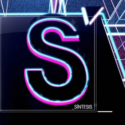 Sintesis13 profile