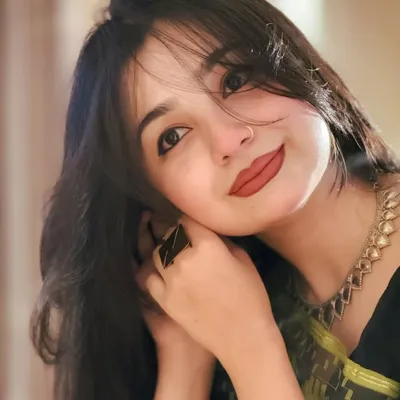 Sinthia Alam profile