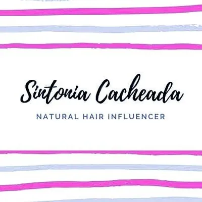 SINTONIA CACHEADA ♡ profile