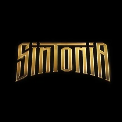 Sintonia Daily profile