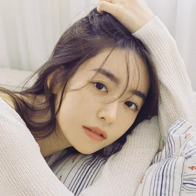 신또라이프 profile