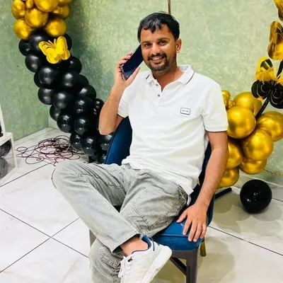 SiNtU_RjA_DeShWaLi profile