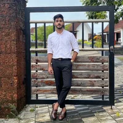 SINU_THALANGARA profile