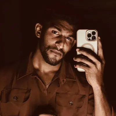 sinnuiiđź–¤ profile