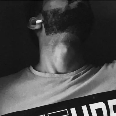 SINUHIPHOPZ profile