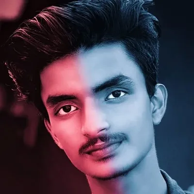 SíÑù kHåÑ(سینو)🕊️ profile