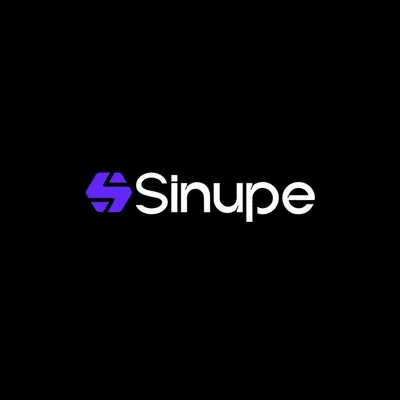 Sinupe Design ๐ profile