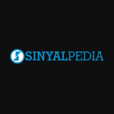 Sinyal Pedia profile