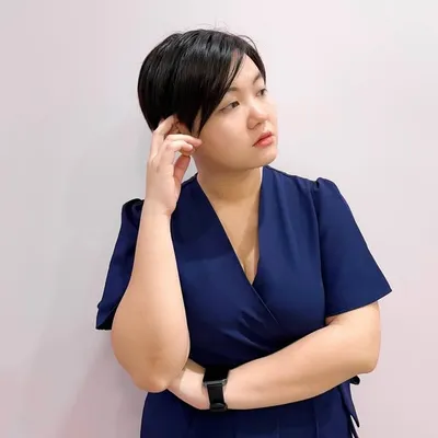 Sin Yee | Family Lifestyle Creator MY profile
