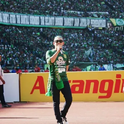 Devara Noumanto profile