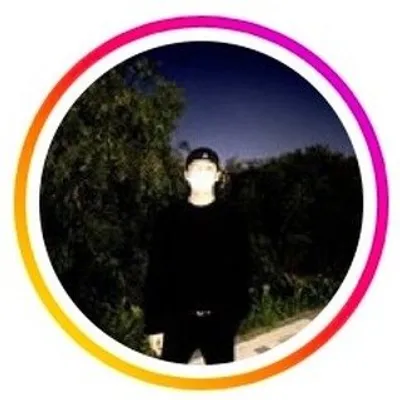 신용국 profile