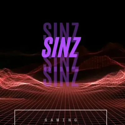 SinZ
