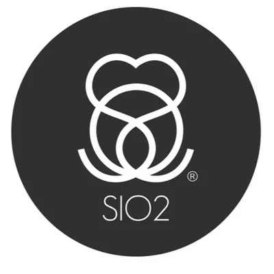 SiO2 - Tiziana Chiara profile