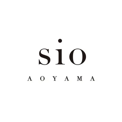 sio AOYAMA profile