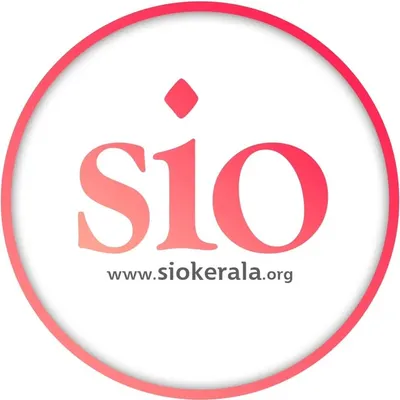 SIO Kerala profile