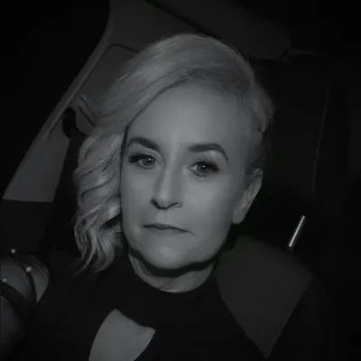 Siobhán Faircheallaigh profile