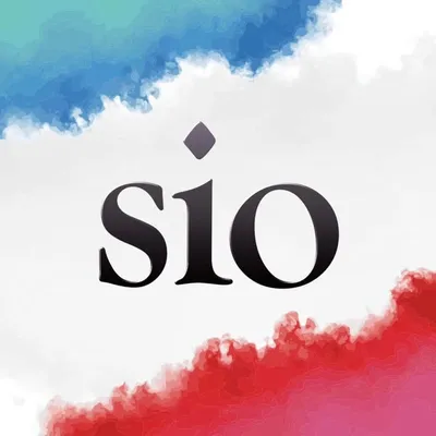 SIO of India profile
